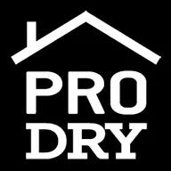 Family-run roofing experts with over 30 years of experience in residential and commercial solutions.