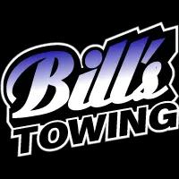 Family-owned towing service in the Ohio Valley since 1981, offering 24/7 recovery and roadside assistance.