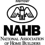 Town and Country Construction offers comprehensive construction and renovation services in South Carolina, emphasizing quality and care.