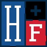 Home Plus Floors: 30+ years of quality flooring service in Longview, TX, specializing in custom designs and professional installation.