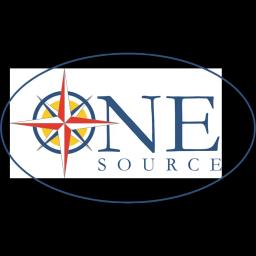 One Source Corporation offers comprehensive management, landscaping, and maintenance services for associations and facilities.