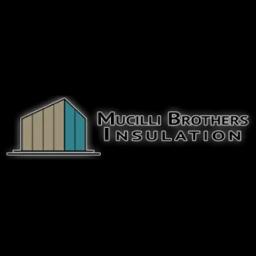 Expert insulation services in Denver since 1973, offering residential and commercial insulation solutions with customer satisfaction guarantee.
