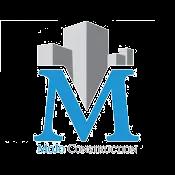 Cincinnati-based MoJo Construction specializes in commercial construction, delivering projects safely, on-time, and within budget.