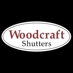 Factory-direct provider of custom hardwood shutters in Oxnard, CA, emphasizing quality and eco-friendliness since 1979.