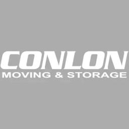 Conlon Moving & Storage is a trusted moving company offering local, long-distance, and international moving services since 1885.
