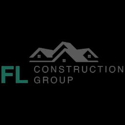 FL Construction Group offers expert new construction and renovation services across South Florida.