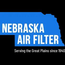 Custom air filters for commercial and residential needs, delivering quality service since 1940.