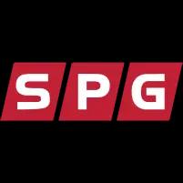 SPG Construction LLC specializes in heavy industrial contracting and process systems with a focus on safety and quality.