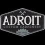 Adroit Custom Carpentry LLC: Expert general contractor in Salisbury, NC, specializing in custom carpentry and home renovations.