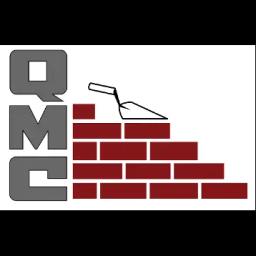 Quality Masonry Company specializes in historic building restoration, offering expert masonry services since 1968.
