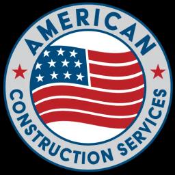 General contracting and remodeling services for residential and commercial clients in Southwest Washington.