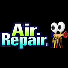 Air Repair LLC provides reliable AC repair and installation services across SW Florida, prioritizing customer satisfaction.