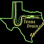 Expert drain cleaning and leak detection services in Central Texas for homes and businesses.