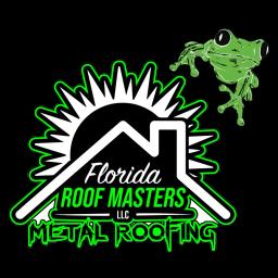 Expert roofing services in Lake City, FL, specializing in metal and shingle roofing with a focus on customer satisfaction.