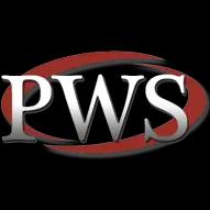 Pearson Wall Systems: Expert industrial and commercial construction in Iowa with 50+ years of experience and a commitment to integrity.