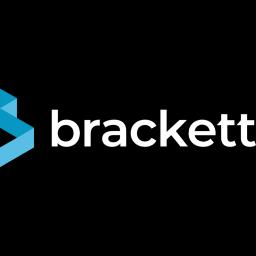 Brackett Construction LLC excels in commercial, residential, and renovation projects, emphasizing quality and client satisfaction.