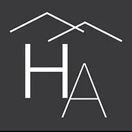 Mother-daughter architect team focused on sustainable, liveable mountain architecture designs for unique client needs.