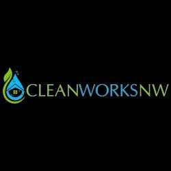 Clean Works NW offers professional pressure washing and exterior cleaning services in Port Orchard and surrounding areas.