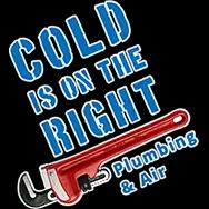 Trusted Austin plumbing and HVAC experts focusing on quality service and customer satisfaction.
