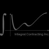 Integral Contracting specializes in high-end renovations and constructions for commercial and hospitality spaces in New York.