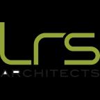 LRS Architects designs innovative spaces through collaboration, focusing on community needs and sustainable practices.