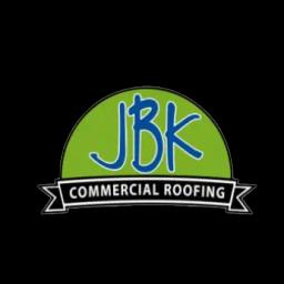 Expert commercial roofing solutions in Kentucky and Tennessee since 1997, specializing in flat and metal roof systems.
