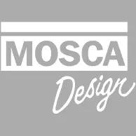 Mosca Design, Inc. specializes in commercial holiday decorations, transforming spaces with seasonal decor and custom lighting solutions.