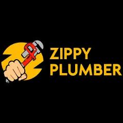 Zippy Plumber offers reliable plumbing services in Atlanta, specializing in drain cleaning, repairs, and emergency solutions.