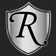 Custom iron works creator enhancing Texas homes with unique, durable designs for over 10 years.