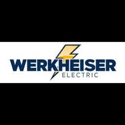 Family-run electrical contractor in Lehigh Valley, providing residential and commercial services since 1993.