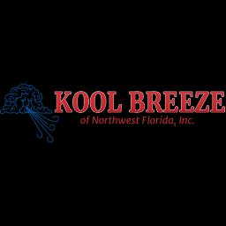 Kool Breeze of Northwest Florida is a leading HVAC provider in Navarre, FL, offering comprehensive air conditioning and heating services.