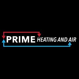 Family-run HVAC company in Syracuse since 2015, offering quality services in heating, air conditioning, and more.