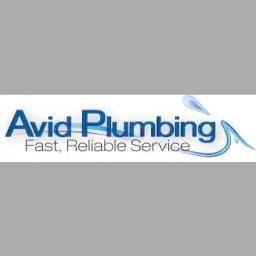Avid Plumbing offers expert plumbing services in Madison, WI, with a focus on reliability, integrity, and customer satisfaction.