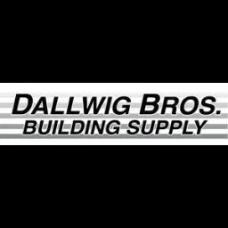 Family-owned building supply business in Salem, OR, serving homeowners and contractors since 1980 with quality materials and service.