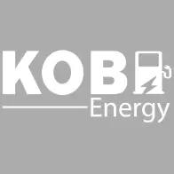 Koba Energy: pioneers in electric vehicle charging solutions, delivering exceptional construction management services.