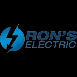 Ron’s Electric, servicing the San Fernando Valley since 1985, offers reliable and affordable electrical solutions for residential and commercial needs.