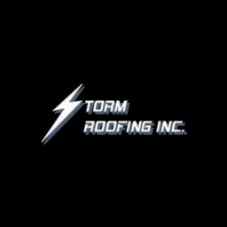 Storm Roofing, Inc. provides quality residential and commercial roofing services with a focus on customer satisfaction in West Palm Beach.