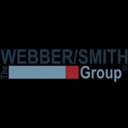 Experts in engineering design for food and beverage industries with over 40 years of experience.