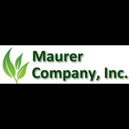 Family-run excavation and landscaping company since 1956, offering comprehensive property services in Eastern Massachusetts.