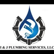 Reliable plumbing services in South Florida with 30+ years of experience in residential and commercial plumbing.