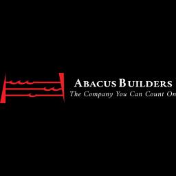 Boston's trusted general contractor specializing in new construction, renovations, and restorations since 2006.