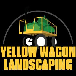 Yellow Wagon Landscaping offers professional landscape design and maintenance services in NJ, prioritizing quality and client satisfaction.