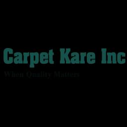 Carpet Kare Inc. offers expert carpet cleaning and repair services in Columbia, SC, with 44 years of experience.