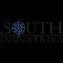 South Industries specializes in durable, energy-efficient monolithic dome construction for various sectors worldwide.