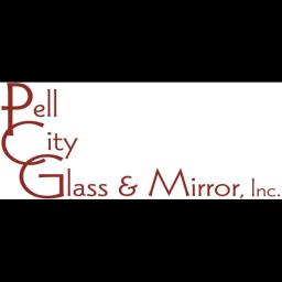 Pell City Glass & Mirror, Inc. specializes in commercial glass installation and fabrication in the Birmingham metro area.
