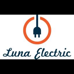 Luna Electric: Trusted family-owned electrical services in Bakersfield for residential, commercial, and industrial needs.