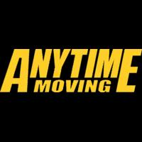 Family-owned moving company in Central Florida offering personalized moving services since 2002 with a 98% satisfaction rate.