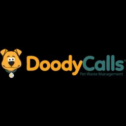 DoodyCalls provides professional pet waste removal services for homes and communities, ensuring cleanliness and convenience.