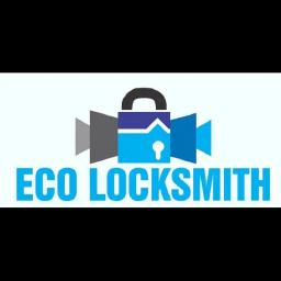 Eco Locksmith offers 24/7 emergency locksmith services for residential and commercial needs in California.