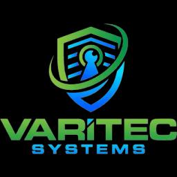 Varitec Systems Inc. provides comprehensive commercial security solutions in Northern California.